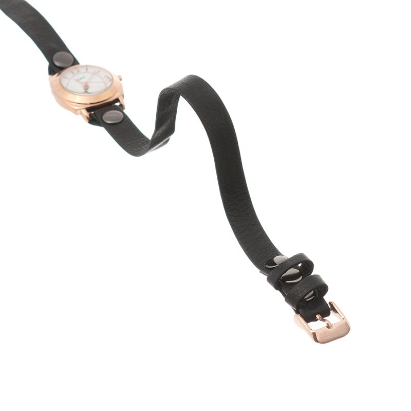 La Mer LMODY004